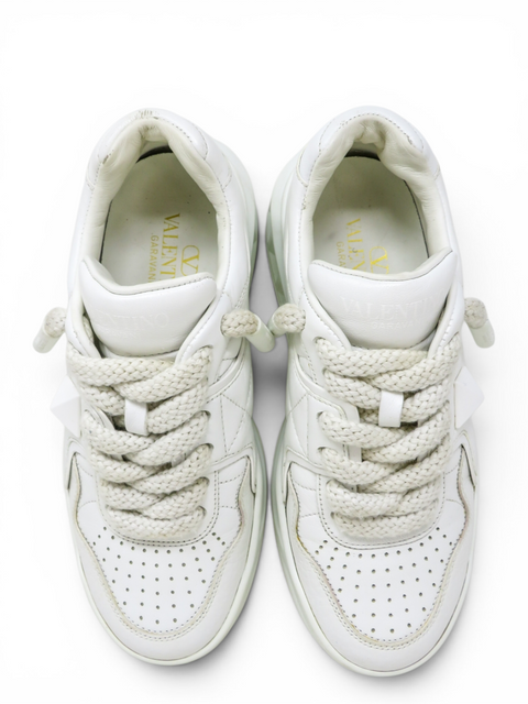 Tenis "One Stud XL"