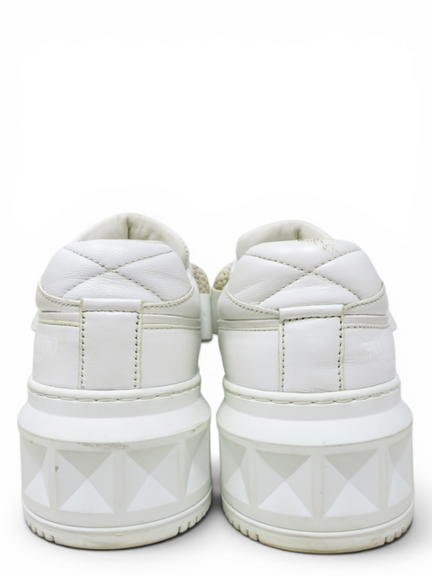 Tenis "One Stud XL"