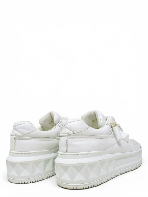 Tenis "One Stud XL"