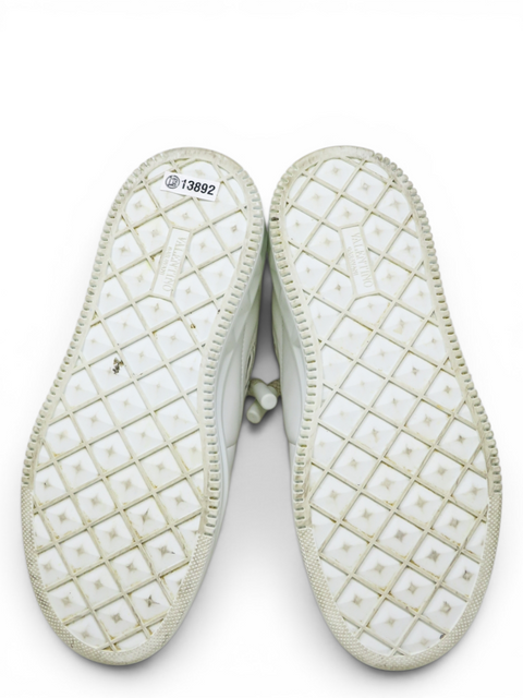 Tenis "One Stud XL"