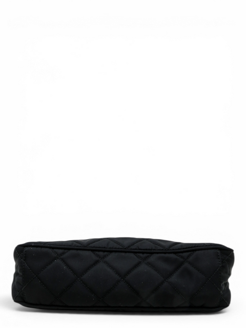 Bolso "Tessuto Impuntu"