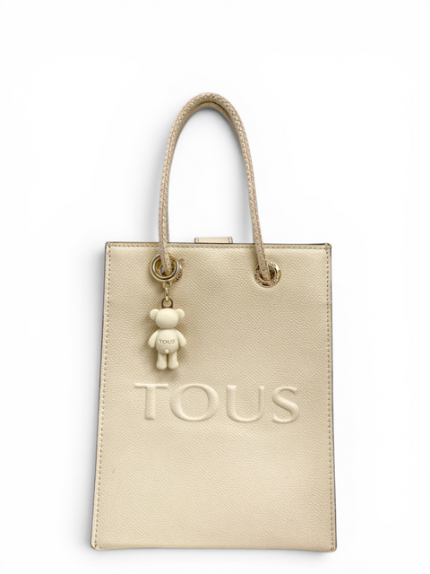 Bolso "Mini Pop La Rue New"