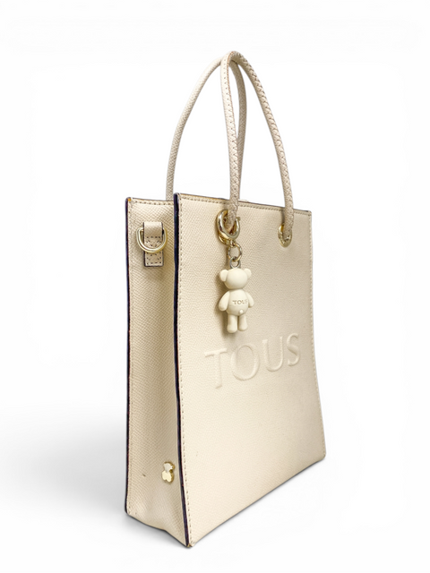 Bolso "Mini Pop La Rue New"