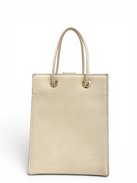 Bolso "Mini Pop La Rue New"