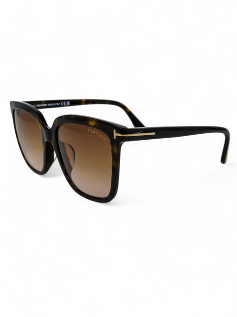 Gafas "SELBY"