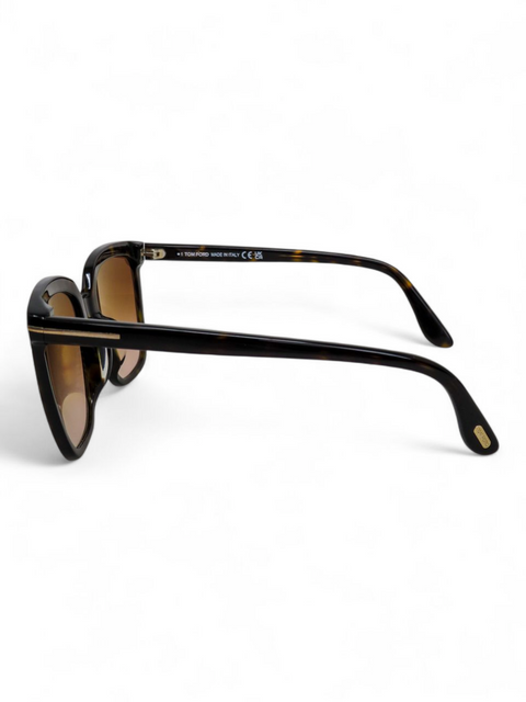 Gafas "SELBY"