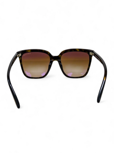 Gafas "SELBY"