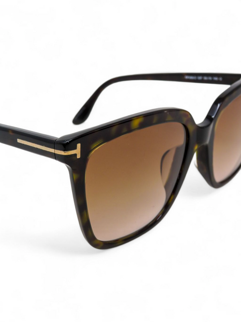 Gafas "SELBY"