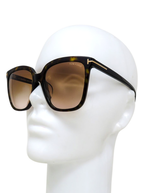 Gafas "SELBY"