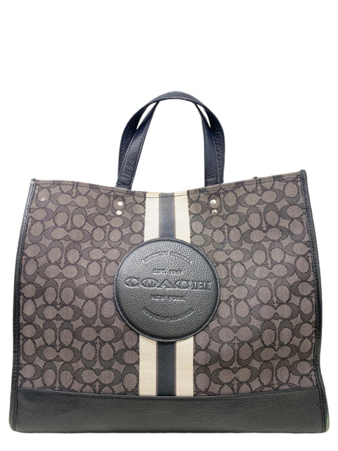 Bolso "Dempsey Carryall"