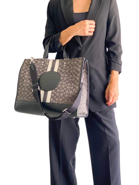 Bolso "Dempsey Carryall"