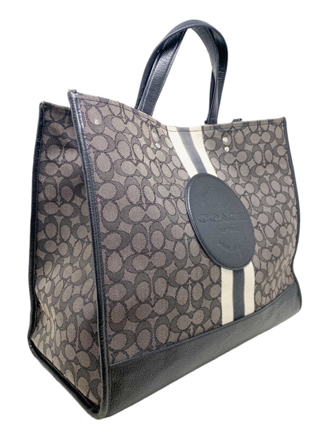 Bolso "Dempsey Carryall"
