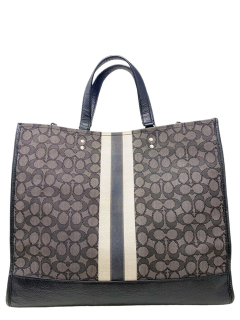Bolso "Dempsey Carryall"