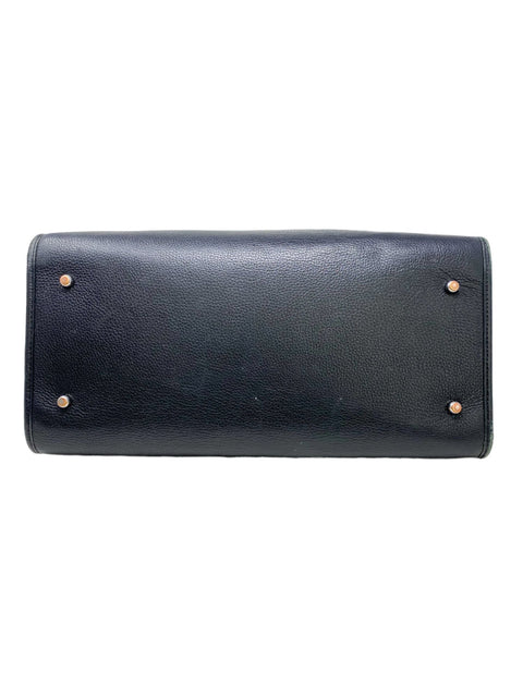 Bolso "Dempsey Carryall"
