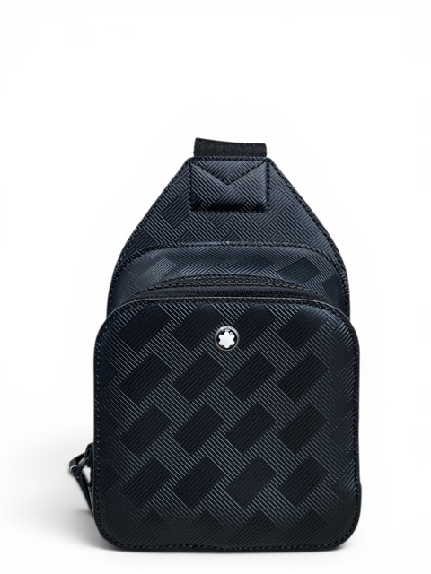 Morral "Mini Sling Extreme 3.0"