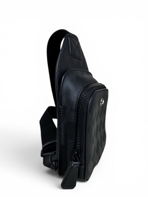 Morral "Mini Sling Extreme 3.0"