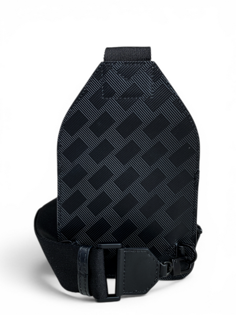 Morral "Mini Sling Extreme 3.0"