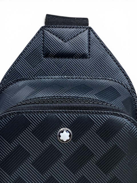 Morral "Mini Sling Extreme 3.0"