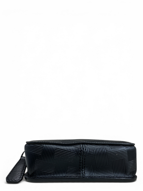 Morral "Mini Sling Extreme 3.0"
