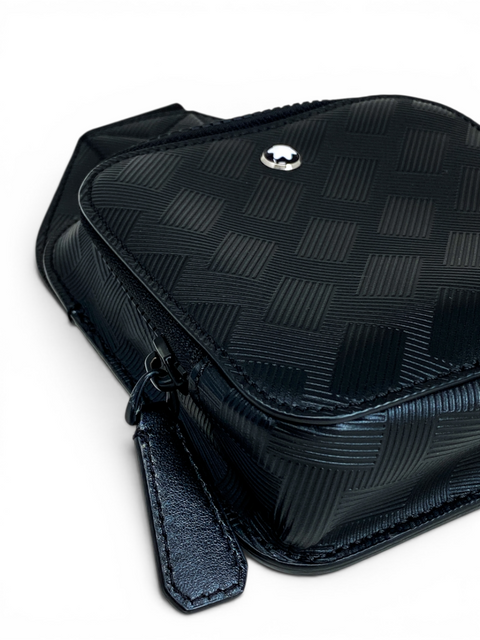 Morral "Mini Sling Extreme 3.0"