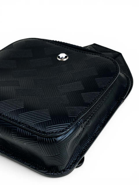 Morral "Mini Sling Extreme 3.0"