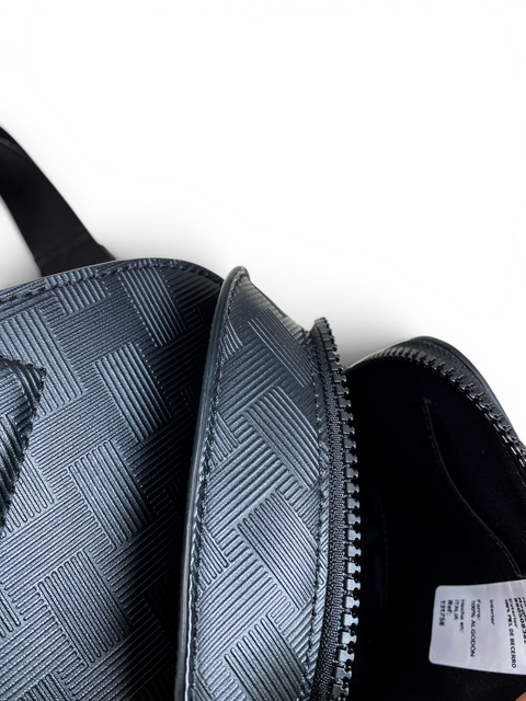 Morral "Mini Sling Extreme 3.0"