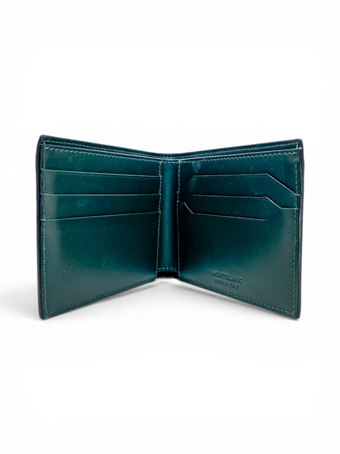 Billetera "Extreme 3.0"