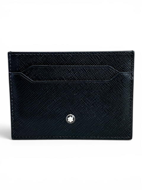 Billetera "5cc Sartorial"