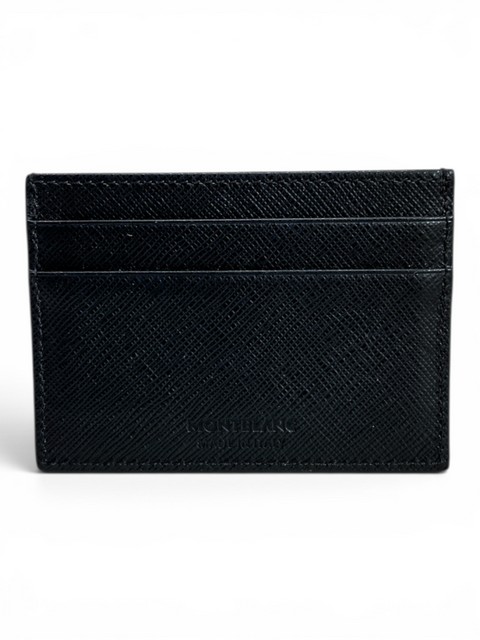 Billetera "5cc Sartorial"