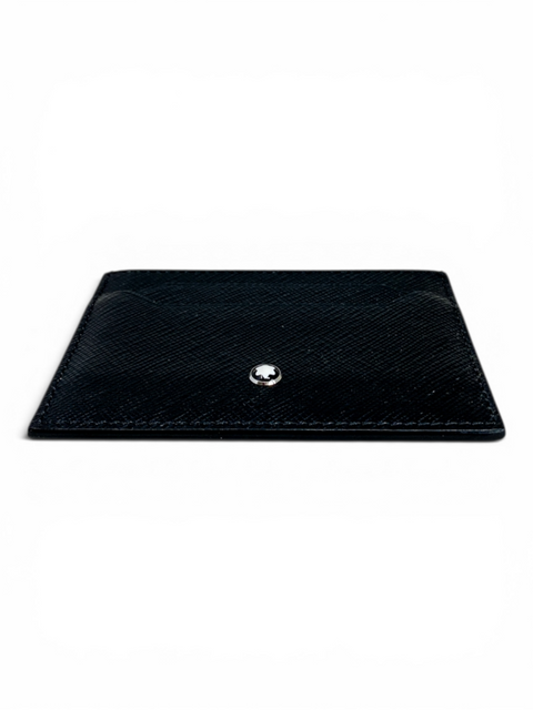 Billetera "5cc Sartorial"