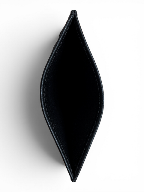Billetera "5cc Sartorial"