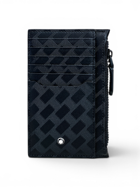 Billetera "8cc Extreme 3.0"