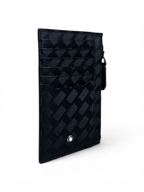 Billetera "8cc Extreme 3.0"