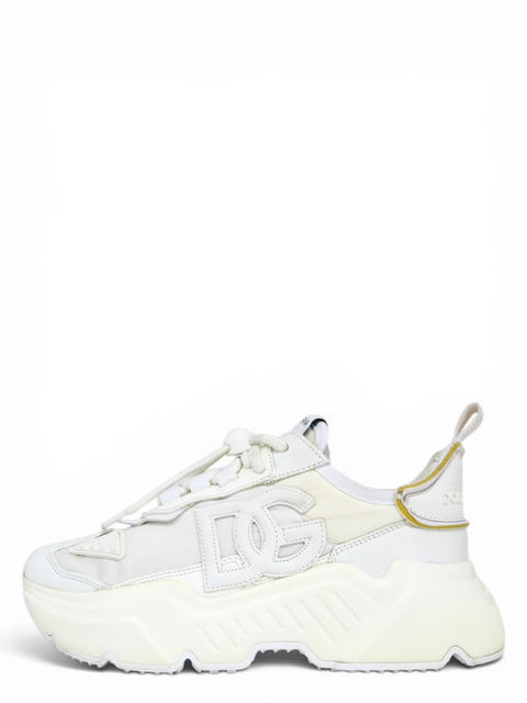 Tenis "Daymaster"