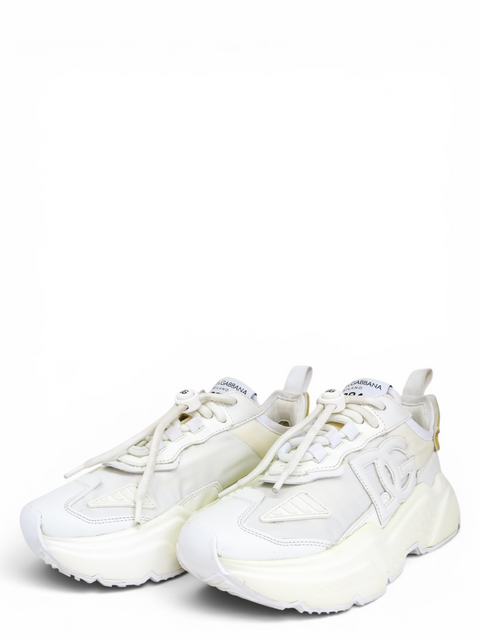 Tenis "Daymaster"
