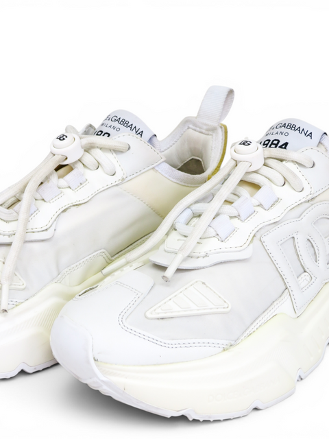 Tenis "Daymaster"