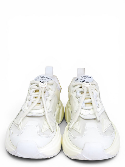Tenis "Daymaster"