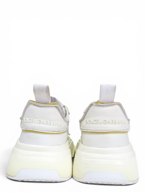 Tenis "Daymaster"