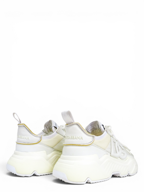 Tenis "Daymaster"