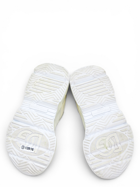 Tenis "Daymaster"