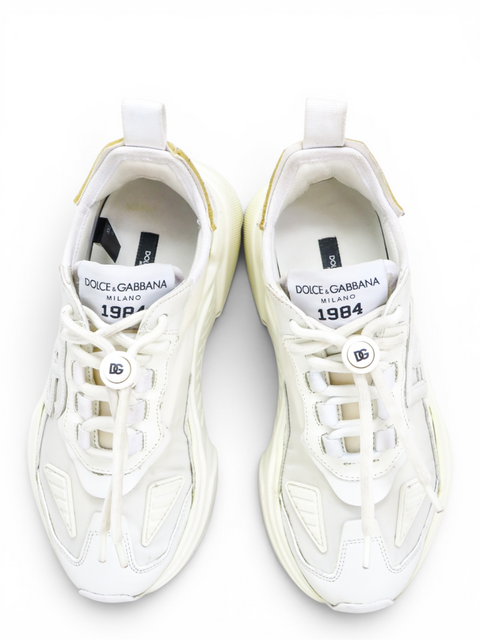 Tenis "Daymaster"