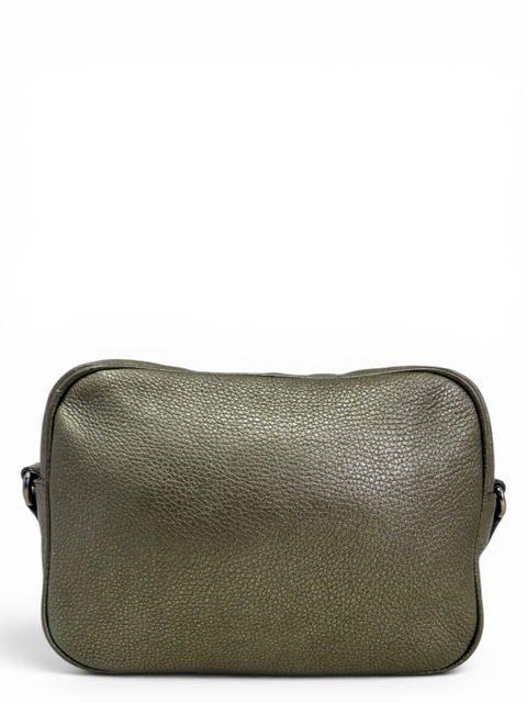 Bolso "Soho Disco"