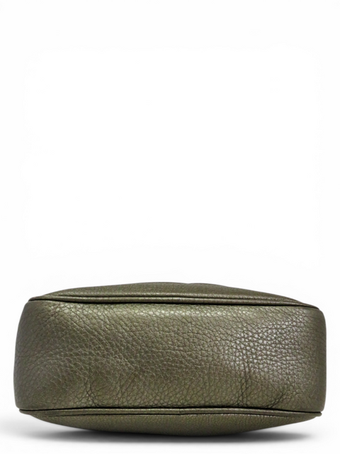 Bolso "Soho Disco"
