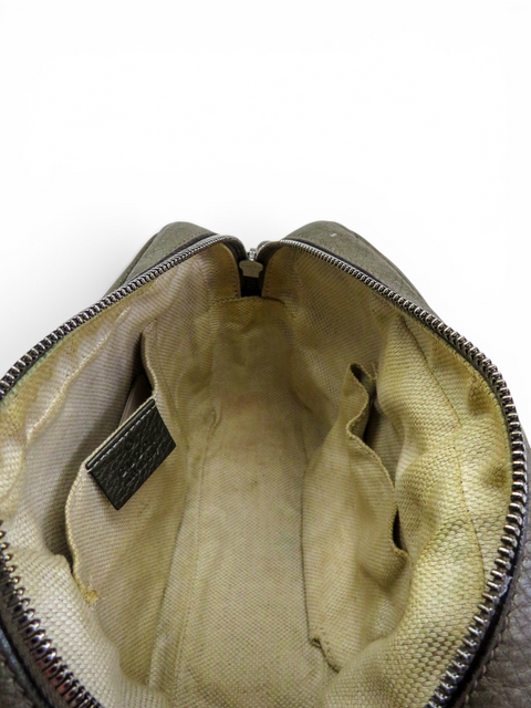 Bolso "Soho Disco"