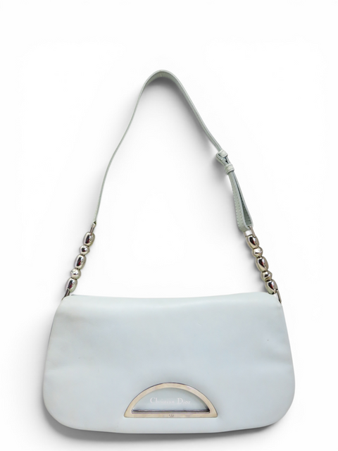 Bolso "Malice"