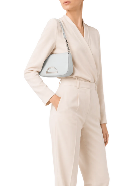 Bolso "Malice"