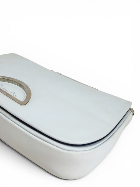 Bolso "Malice"