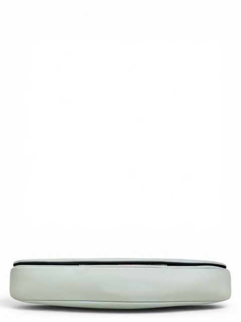 Bolso "Malice"