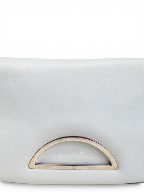 Bolso "Malice"