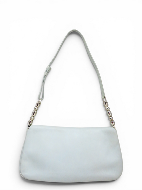 Bolso "Malice"